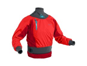 zenith women s jacket