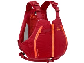 peyto pfd