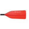 2308 5 padlo tnp 505 0 allround canoe cervena