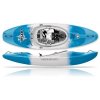 wave sport rekon 83 ice blue