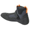 paw shoes 2