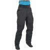 11742 Atom pants JetGrey front