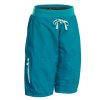 horizon women s shorts