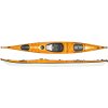 PriLite Marlin LV orange
