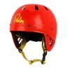 ap2000 helmet 2