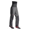 g TR0301 Nookie Evolution Dry Trousers front