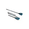 b STX18 padlo glass blue s