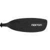 221 0 nekton bila reflexni list