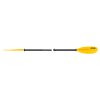 Pádlo TNP Puffin 819.2YPX