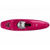 Kajak Wave Sport Phoenix Raspberry