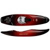 Kajak Wave Sport Phoenix Cherrybomb