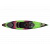 Kajak Wilderness Systems Pungo 125 Borealis green