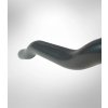 Downshaft2 ProductPage 58705473 db26 4026 ad78 c78ec8ccbe90 585x