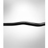 Whitewater sideview ProductPage d4efd45a 8d3a 4d3d a4c3 8f3d23497034 585x