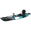 rotomod abaco 3 6 premium (2)