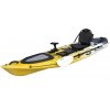 rotomod abaco 3 6 premium (3)