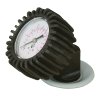 gumotex manometr push up