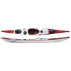 norse idun red white l