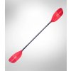 Powerhouse Paddle 02 585x