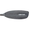 nekton g detail