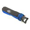 4355 2 rucni vzduchova pumpa dvojcinna robfin air hammer