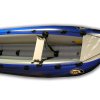 4367 1 sedacka robfin yukon
