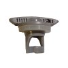 4382 1 zatka ventilu robfin typ hk