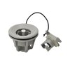 4478 2 ventil robfin typ push push old