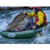 Packraft ROBfin L Big Bro