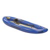 Packraft ROBfin Maxim