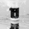 15560 6 bateriove foukadlo flextailgear max pump 2 pro