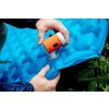 15560 8 bateriove foukadlo flextailgear max pump 2 pro
