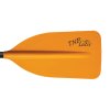 latis detail 509