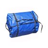 11936 transportni obal robfin pro lode yukon