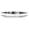 norse bylgja black white main l