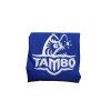 Tambo Mesh Bag
