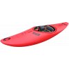 PIKE PRO rot HTP pers vo