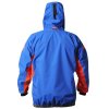 nookie centre smock 3