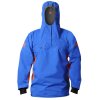 nookie centre smock