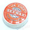 vosk sexwax