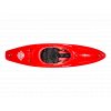 DG 20 21 Code MD Red Top 0