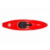 DG 20 21 Code LG Red Top