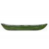 kutlici kanoe rozsirena zelena 01