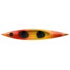 Vista Citrus Twist top 0