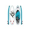 2438 1 nafukovaci isup paddleboard tambo core 10 5 x 32 x 6 eco ii