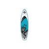 Paddleboard Tambo Core 10'5” ECO