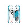 Paddleboard Tambo Start 10'10" ECO