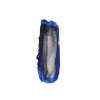 2492 3 eco bag rozlozeny zboku