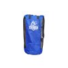 2492 4 eco bag rozlozeny zepredu