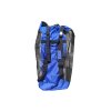 2492 5 eco bag rozlozeny zezazdu